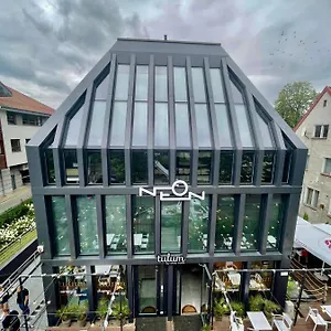 https://neon-apartments.sopothotels.com