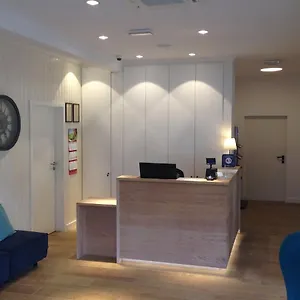 https://hotel-camping-malta.poznan-hotels.com